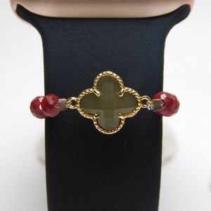 iWatch Band Accessory Reversible